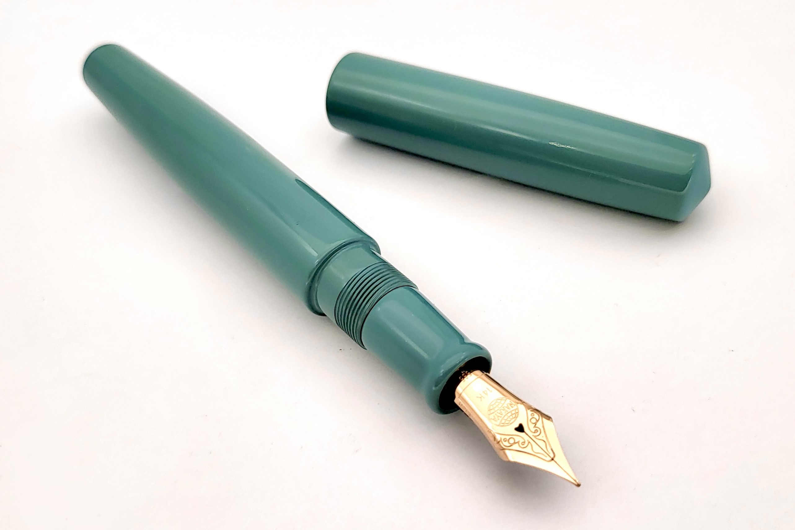 NakayaPiccoloLongCigarAmairoSkyBlueFP_B